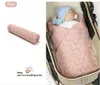 Mantas para bebés recién nacidos, 100% de punto de algodón para niños y niñas, cochecito envolvente, mantas de cama súper suaves para niños pequeños, 100x80