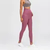 Active Pants Heyyoga Woman Four-ways Stretchy Home Fitness Workout Leggings Buttery-soft High Rise Yoga Sport Gym Pregnant