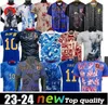 22 23japan Équipe nationale pour hommes JerseySyoshida Osako Nagatomo Shibasaki Haraguchi Minamino Kubo Home Away Special Edition Celebrity Edition Football Shirts