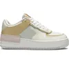 Designer Women Platforma Outdoor Casual Buty Triple White Utility Shadow Pistachio Frost Spruce Aura Plane Ivory One 1 Klasyczne trampki Męskie trenerzy