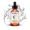 Andere massageartikelen Truskin Serum Vitamine C Huidverzorging Gezicht 30 ml 60 ml Snelle ups Drop Delivery Gezondheid Schoonheid Mas Dhdnq