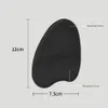 Shoe Parts Accessories Women Forefoot Pad Relief Insert Half Size Insoles Nonslip Sole Breathable Sweat Absorbing Foot Pads for Shoes 231030