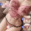 AA Designer Sex Doll Toys Bambola solida unisex Tutto in silicone Dispositivo di masturbazione sessuale maschile Mezzo corpo Prodotti sessuali per adulti non gonfiabili per amiche