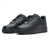 nike air forces 1 af1 air force one airforce1 airforce 1 preto branco azul esportes