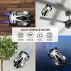 Electric RC Car Remote Control Wall Climbing RC Anti Gravity Tak Racing Electric Toys Machine Auto For Kid Toy Gift Wholesale 231030