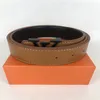 Ceinture de créateur boucle de mode ceinture en cuir véritable largeur 3,8 cm 12 styles de haute qualité avec boîte designer hommes femmes ceintures de luxe AAAAA