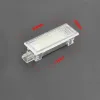 2PCS CAR LED COMPLOTSY UND DOOR LIGHT NO ERRROW FOR BMW Series E87 E90 E92 E93 F10 E60 E61 F10 X1 X3 X5 Z4 ZZ