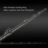 Båtfiskespöar Mavllos Raptorii Tuna fiskespö med 80-250G Linje 20-50lb Saltvatten Jigging Rod Carbon Bass Fishing Casting Spinning Rod Q231031