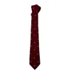 Bow Ties 100% Silk GC Men's Business Tie High-End Customization Gentleman Honeybee Shaped Mulberry-Silk Slitte Leisure Daily Gift Giving 231031