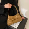 Sacs à bandoulière 2023 Top marque femmes sac arc Soul sac de luxe portefeuille sac à dos concepteur côté sacstylishhandbagsstore