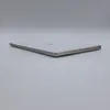 Original Xiaomi Mi Laptop Book Air 13 Computer Flip Foldable i5 1230U i7 1250U Intel 16G DDR5 512G SSD Windows 13.3" OLED Screen Fingerprint ID Smart Business Notebook PC