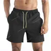 2023 Nieuwe Badmode Mannen Sexy Zwembroek Sunga Hot Badpak Heren Zwemslips Strand Shorts Mayo De Praia Homens Maillot de Bain SwimBriefs badpak zwemmen mannen