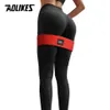 Resistance Bands AOLIKES Unisex Booty Band Hip Circle Loop Resistance Band Workout Exercise for Legs Thigh Glute Butt Squat Bands Non-slip Design 231031