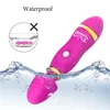 Dildo Koppels Vibrators G-spot Orgasme Stimulator Anale Clitoris Sterke Vibrator Volwassen Spelletjes Speeltjes Voor Vrouwen Sex Shop dropshippin 231012