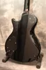 ホット販売高品質のエレクトリックギターブランド新しい2013 SE 245グレーブラックギターW/BG楽器