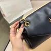 Kadınlar zincir çantası moda zarf çantası yeni hamur tatlısı şekil altı çanta tasarımcısı çanta haberci çanta debriyaj çanta çanta