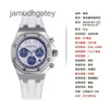 AP Szwajcarski luksusowy nadgarstek zegarek dla kobiet Royal AP Oak Offshore 26231st.zz.d010ca.01 Automatyczne mechaniczne oryginalne oryginalne Diamond Panda Pan GQ1W