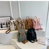 Rugzak Vintage Soul Bag geschikte capaciteit universiteitsmeisjes rugzaktas effen kleur damestassen stijlvolle handtassenwinkel