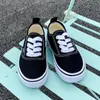 Sneakers Minimalist Style Solid Color Boys and Girls Low Top Children's Canvas Shoes escent Candy Baby Casual Board 231030