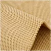 Chair Covers Winter Plush Sofa Cover Thicken Soft Cushion Towel Mat For Living Room Nordic Anti-slip Couch Slipcovers Home Decor