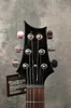 ホット販売高品質のエレクトリックギター2013 SE Tremontiカスタムグレーブラックギターw/バッグ楽器