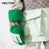 Children's Finger Gloves VECTOR Warm Ski Winter Wool Waterproof Cotton Heated 231031