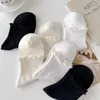 Women Socks 5Pairs Lolita Ruffle Girls JK Black White Middle Stockings Cotton Tube Loose Ankle Sweet Lovely Short Sock