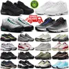 Running Shoes Trainers Sports Sneakers With Sock Tag Black White Chicago Aluminum Tokyo Game Royal Runners Discount Mens Womens Men Women