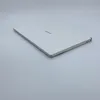 Orijinal Xiaomi Mi Dizüstü Bilgisayar Kitabı Air 13 Bilgisayar Flip Katlanabilir I5 1230U I7 1250U Intel 16G DDR5 512G SSD Windows 13.3 "Dokunmatik Ekran Akıllı Dönüştürülebilir Business Defter PC