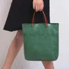 Totes Women's Authentic Leader Bag Square Casual Solid Zipper Soft Women's Leader Soulder Bag Simple Women's Luxury Bagcatlin_Fashion_Bags