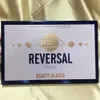 Oogschaduw BEAUTY GLAZED Reversal Planet Eyeshadow Pallete 40 Kleurrijke waterdichte oogschaduw Makeup Palet Blijvende oogschaduw met hoog pigment 231031