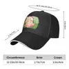 Czapki Hats Cat Christmas Baseball Cap Hat Luxury Brand Icon Boy Child Women's 231031