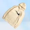 Otoño invierno tecnología polar hombres sudadera con capucha sudadera Men039s diseñador de moda sudadera ropa casual sudadera con capucha mujeres suéteres chaqueta8765673