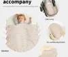 Mantas para bebés recién nacidos, 100% de punto de algodón para niños y niñas, cochecito envolvente, mantas de cama súper suaves para niños pequeños, 100x80