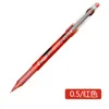 Stylo neutre BL-P50 P500/0.5mm, crayon de Test, papeterie Gel Kawaii