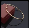 Luxury Gold Earring Designer 18K Gold Plated Pendant Earrings Women Jewelry Wedding Party Gifts Wholesale