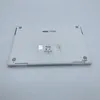 Original Xiaomi Mi Laptop Book Air 13 Computer Flip faltbar i5 1230U i7 1250U Intel 16G DDR5 512G SSD Windows 13,3" 2,8K Touchscreen Smart Ultraslim Business Notebook PC