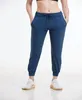 Hohe Taille Yoga Hosen Sport Frauen Schnelle Trockene Hosen Women039s Kordelzug Sportswear Frau Gym Sport Casual Lose Fitness Laufen3895864