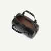 High-End Designer Bag Fashion Genuine Leather Single-Sling Bag for Ladies Large Capacity Portable Travel Bag Super Soft Sheepskin 2023 New