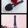 Einlauf Rektale Dusche Spritze Vagina Enemator Anal Reiniger Hintern und Anus Gummi Gesundheit Hygiene Werkzeug Erwachsene Produkt Sex Spielzeug 231010