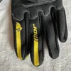 Gants de cyclisme Motocross Dirtpaw Moto Scooter Équitation Enduro Racing Moto VTT DH MX Mountain Dirt Bike 231031