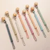 Pacifier Holders Clips