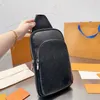 Высококачественная дизайнерская сумка, поясная сумка, модная поясная сумка, классическая сумка со старыми цветами, молния, открывающаяся и закрывающаяся холщовая кожаная сумка через плечо на одно плечо