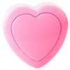 Lovely Stuffed Toy Comfortable Behavioral Training Aid Toy Heart Beat Sound Box Doll Sleep