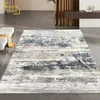 Tappeto moderno tappetino per soggiorno tappeto astratto personalizzato grande tappeto decorazione della stanza tappeto estetico bagno 231031
