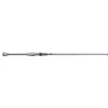 Båtfiskestavar BUCOO 5 9 "Medium Light Spinning Rod 231030