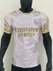 Versão do jogador Benzema camisas de futebol 22 23 camisa de futebol VINI JR MODRIC ASENSIO camiseta masculina 2023 uniformes CAMAVINGA CASEMIRO Real Madrids top