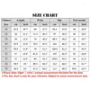 Men's Shorts 2024 Summer Fashion Plaid Cotton Casual Breeches Cargo Men Breathable Quick Dry Multi Pocket Hip Hop