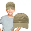Ball Caps Baseball Cap Hat Cotton Adjustable Size Visors For Boys Women Outfit Womens Shawls And Wraps With Sleeves