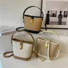 Shoulder Bags Home>Product Center>Women's Baby Bucket>Women's Cross Body Bag 2023stylishhandbagsstore